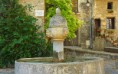 /album/a2015-09-vaison-la-romaine/a07-vaison-07-jpg/